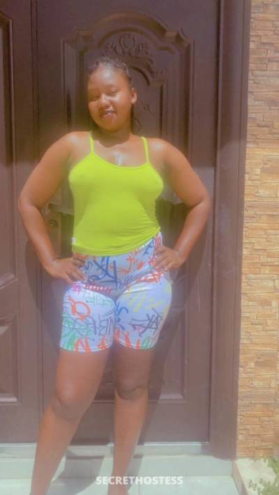 Beauty Kasoa, escort in Accra