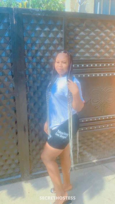 23Yrs Old Escort 156CM Tall Accra Image - 7