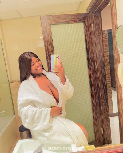 23Yrs Old Escort 157CM Tall Dubai Image - 1