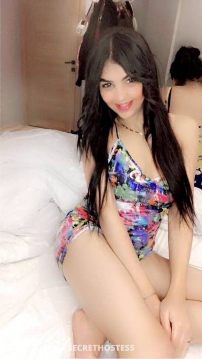 23Yrs Old Escort 167CM Tall Beirut Image - 2