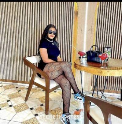 23Yrs Old Escort 170CM Tall Accra Image - 1