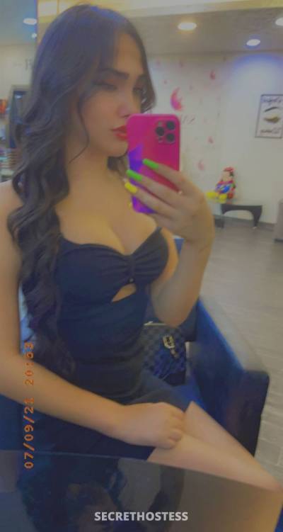 23Yrs Old Escort 178CM Tall Muscat Image - 7