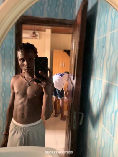 23Yrs Old Escort 183CM Tall Lagos, Image - 3