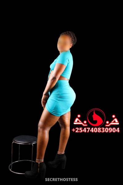 23Yrs Old Escort Nairobi Image - 3