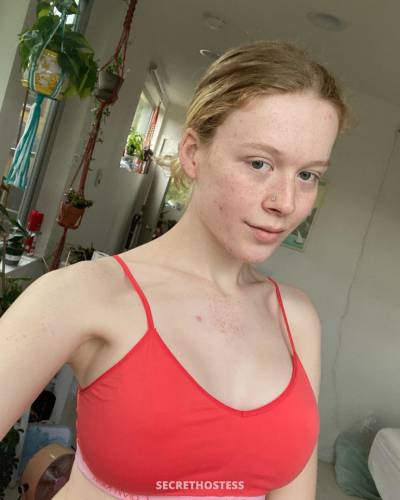 23Yrs Old Escort 175CM Tall Paris Image - 5