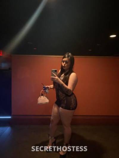 23Yrs Old Escort Austin TX Image - 2