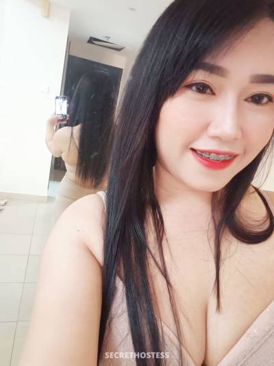 23Yrs Old Escort 167CM Tall Dubai Image - 0