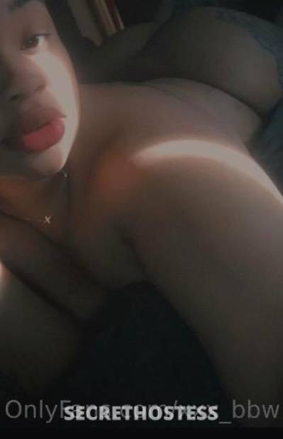 RedBone 🥵BBBJ ✨ Th!cK 💋💦 Incall in Canton OH