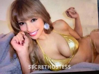 23Yrs Old Escort Kalgoorlie Image - 4