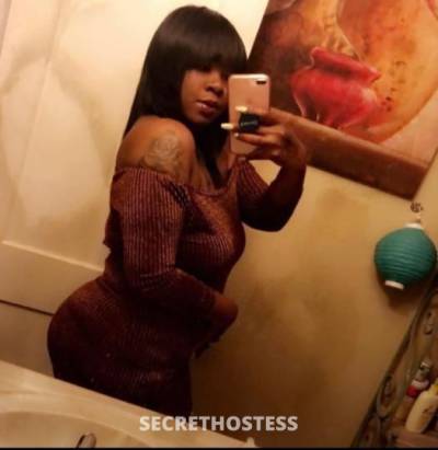 23Yrs Old Escort Dallas TX Image - 1