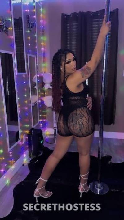 23Yrs Old Escort Houston TX Image - 0