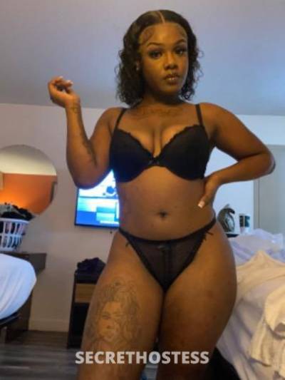 23Yrs Old Escort Houston TX Image - 0