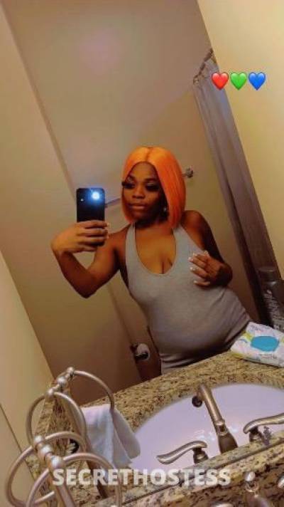 23Yrs Old Escort Houston TX Image - 1