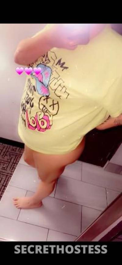 23Yrs Old Escort Knoxville TN Image - 2