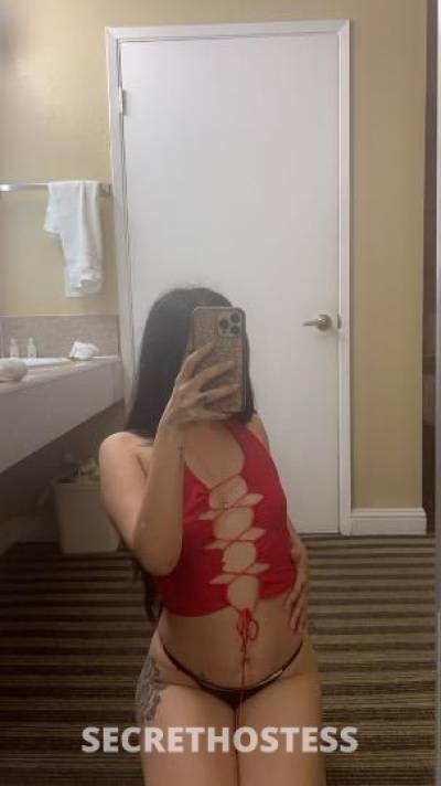 23Yrs Old Escort Monterey CA Image - 0