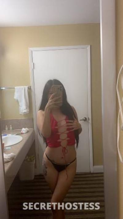 23Yrs Old Escort Monterey CA Image - 2