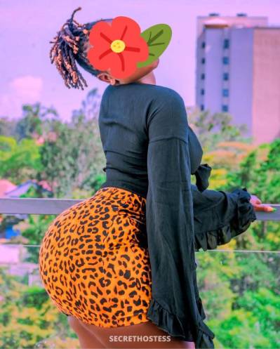 23Yrs Old Escort Nairobi Image - 2