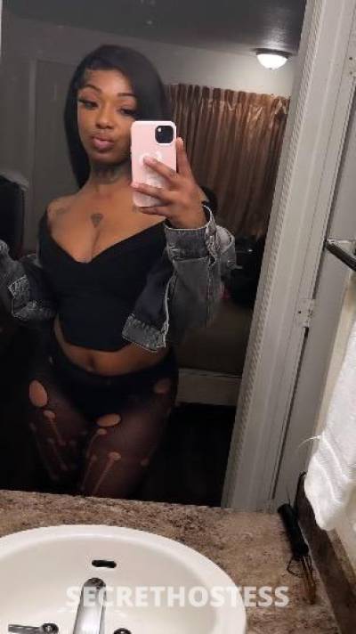 23Yrs Old Escort Portland OR Image - 0