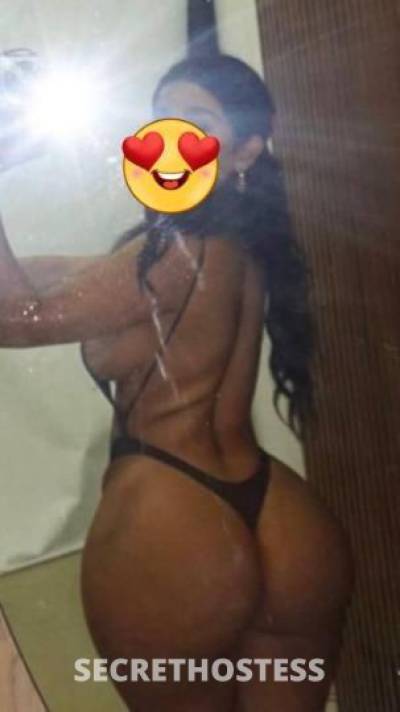 23Yrs Old Escort Raleigh NC Image - 3