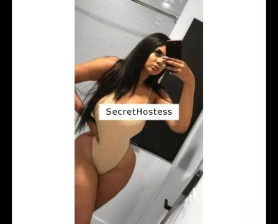 23Yrs Old Escort Wolverhampton Image - 0