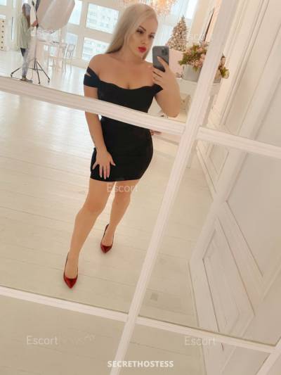 23Yrs Old Escort 59KG 169CM Tall Prague Image - 18