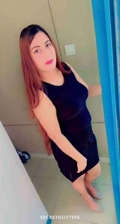 Komal Indian Busty Model, escort in Dubai