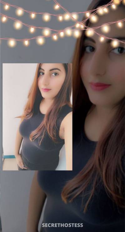 23Yrs Old Escort 167CM Tall Dubai Image - 3