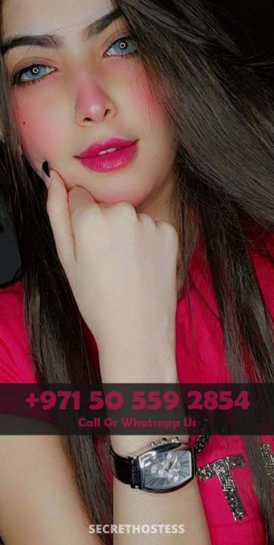 23Yrs Old Escort 168CM Tall Dubai Image - 3