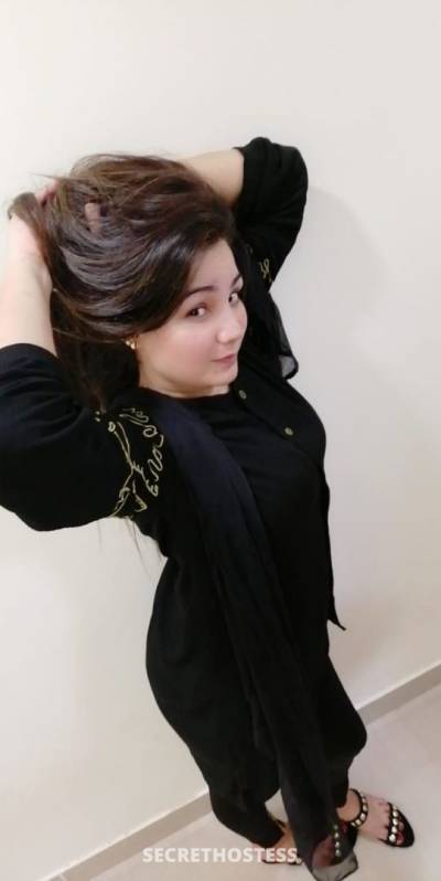 Somya Indian Girl, escort in Ajman