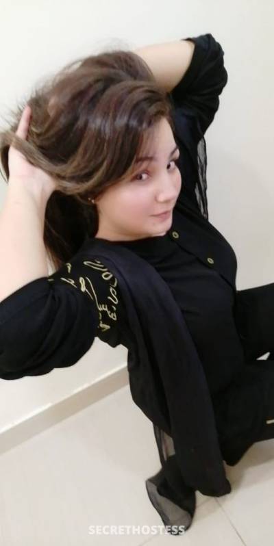 23Yrs Old Escort 160CM Tall Ajman Image - 1