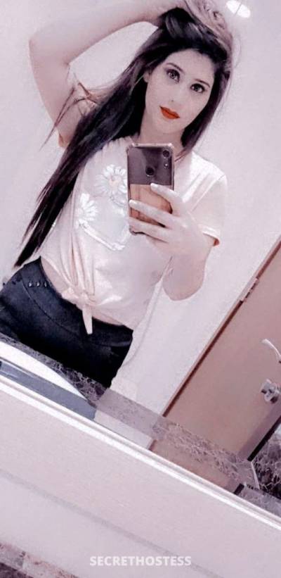 23Yrs Old Escort 165CM Tall Dubai Image - 1