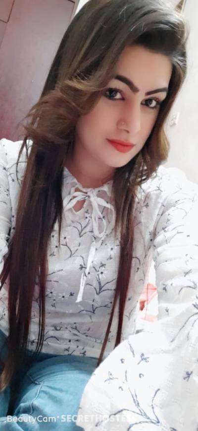 Javeria Indian Girl, escort in Ajman