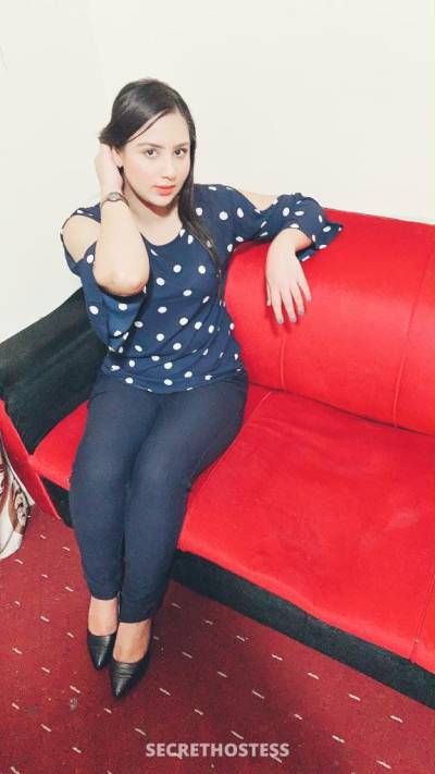 Manahil Busty Girl, escort in Abu Dhabi