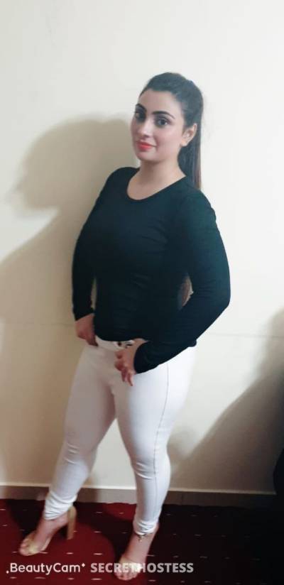 23Yrs Old Escort 167CM Tall Abu Dhabi Image - 5