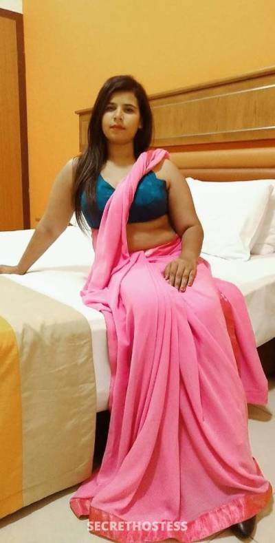 Rupali Indian Model, escort in Ajman