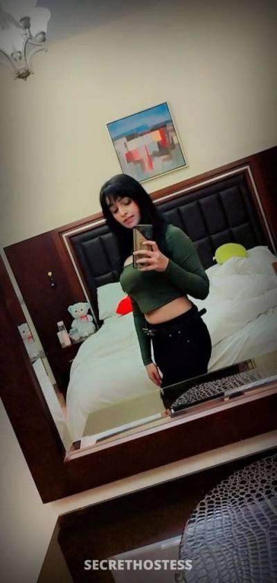 23Yrs Old Escort 167CM Tall Ajman Image - 0