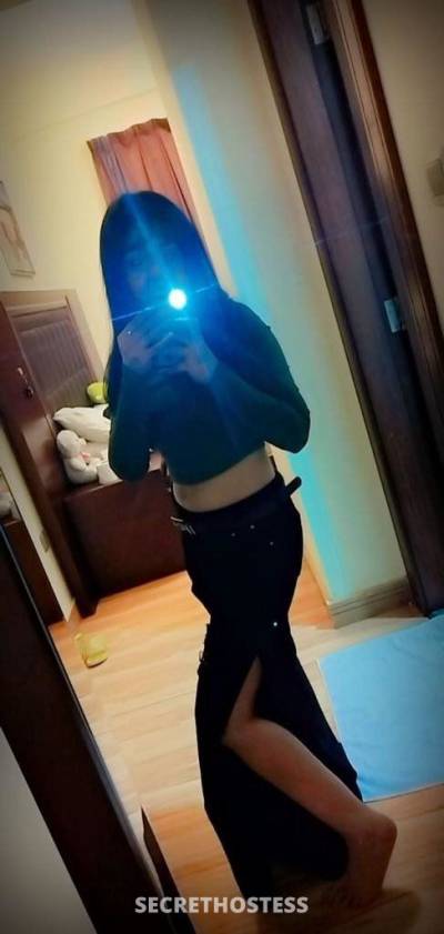 23Yrs Old Escort 167CM Tall Ajman Image - 2