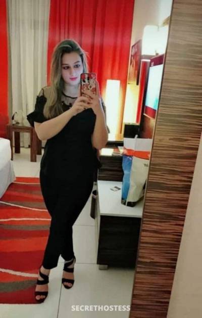 Mona Butt Busty Angel, escort in Ajman