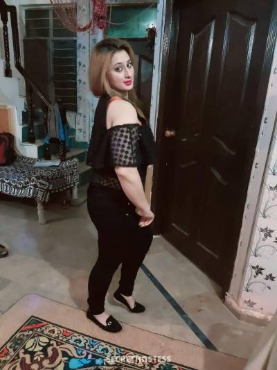 23Yrs Old Escort 167CM Tall Ajman Image - 3