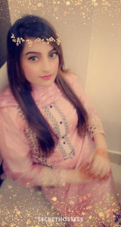 Soniya Busty Girl, escort in Ajman