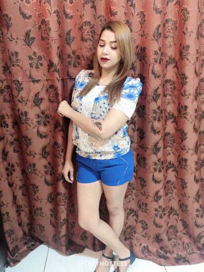 23Yrs Old Escort 167CM Tall Ajman Image - 1