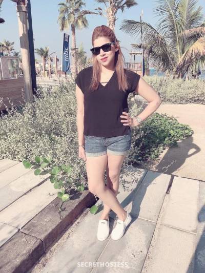 23Yrs Old Escort 167CM Tall Ajman Image - 2