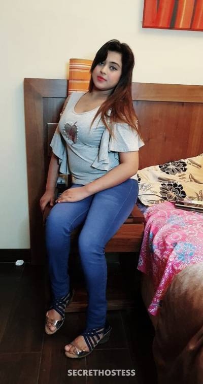 23Yrs Old Escort 167CM Tall Al Ain Image - 4