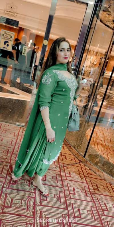 Rashmi Busty Housewife, escort in Dubai
