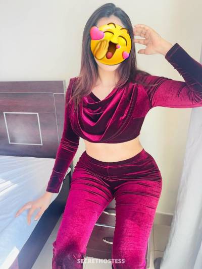 23Yrs Old Escort 167CM Tall Dubai Image - 3