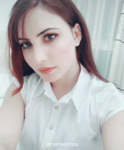 23Yrs Old Escort 167CM Tall Dubai Image - 3