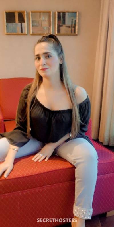 23Yrs Old Escort 167CM Tall Dubai Image - 2