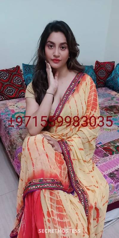 Namrata Indian Model, escort in Dubai