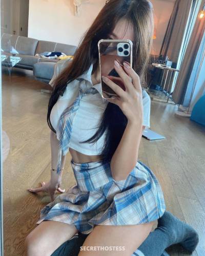 23Yrs Old Escort 53KG 165CM Tall Tokyo Image - 4