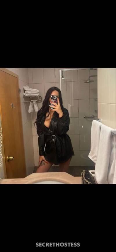 23Yrs Old Escort 178CM Tall Istanbul Image - 9